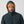 Fjallraven Greenland No. 1 Down Jacket - Men's