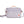 Fjallraven High Coast Crossbody Bag - 2027