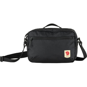 Fjallraven High Coast Crossbody Bag - 2027
