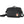 Fjallraven High Coast Crossbody Bag - 2027
