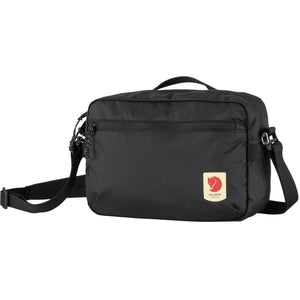 Fjallraven High Coast Crossbody Bag - 2027