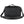 Fjallraven High Coast Crossbody Bag - 2027