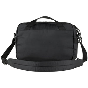 Fjallraven High Coast Crossbody Bag - 2027