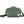 Fjallraven High Coast Crossbody Bag - 2027