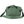 Fjallraven High Coast Crossbody Bag - 2027