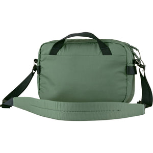 Fjallraven High Coast Crossbody Bag - 2027