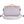 Fjallraven High Coast Crossbody Bag - 2027