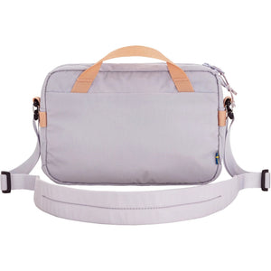 Fjallraven High Coast Crossbody Bag - 2027