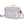 Fjallraven High Coast Crossbody Bag - 2027