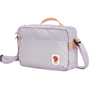 Fjallraven High Coast Crossbody Bag - 2027