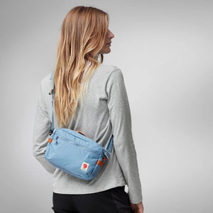 Fjallraven High Coast Crossbody Bag - 2027