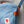 Fjallraven High Coast Crossbody Bag - 2027