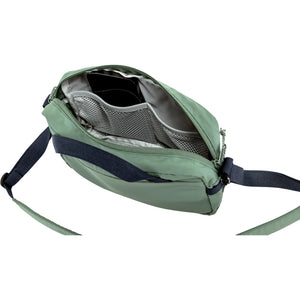Fjallraven High Coast Crossbody Bag - 2027
