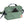 Fjallraven High Coast Crossbody Bag - 2027
