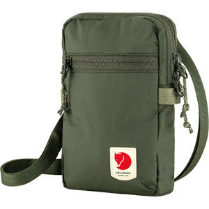 Fjallraven High Coast Pocket - 2026