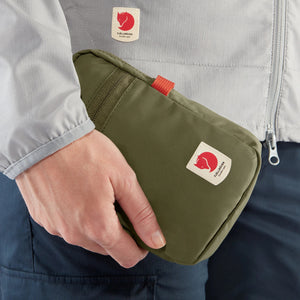 Fjallraven High Coast Pocket - 2026