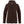 Fjallraven Kaitum Fleece Jacket - Women's