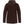Fjallraven Kaitum Fleece Jacket - Women's