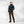 Fjallraven Kaitum Fleece Jacket - Women's