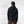 Fjallraven Kaitum Fleece Jacket - Women's
