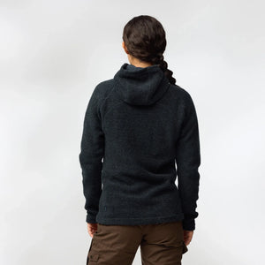 Fjallraven Kaitum Fleece Jacket - Women's