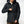 Fjallraven Kaitum Fleece Jacket - Women's