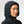 Fjallraven Kaitum Fleece Jacket - Women's