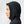Fjallraven Kaitum Fleece Jacket - Women's