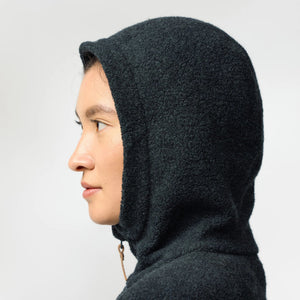 Fjallraven Kaitum Fleece Jacket - Women's