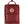 Fjallraven Kanken Bag - 2026