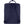 Fjallraven Kanken Bag - 2026