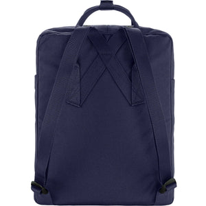 Fjallraven Kanken Bag - 2026
