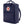 Fjallraven Kanken Bag - 2026