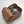 Fjallraven Kanken Bag - 2026