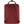 Fjallraven Kanken Bag - 2026