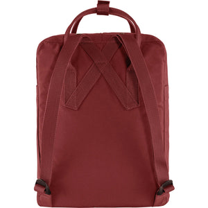 Fjallraven Kanken Bag - 2026