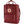 Fjallraven Kanken Bag - 2026