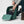Fjallraven Kanken Bag - 2026