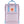 Fjallraven Kanken Bag - 2026
