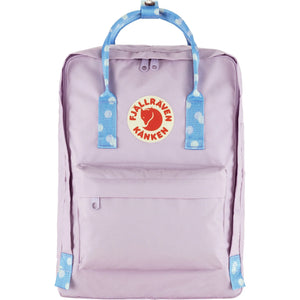 Fjallraven Kanken Bag - 2026