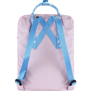 Fjallraven Kanken Bag - 2026