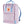 Fjallraven Kanken Bag - 2026