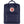 Fjallraven Kanken Bag - 2026
