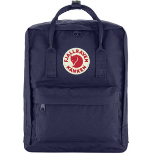 Fjallraven Kanken Bag - 2026