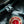 Fjallraven Kanken Graphics Backpack - 2027