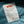 Fjallraven Kanken Graphics Backpack - 2027