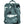 Fjallraven Kanken Graphics Backpack - 2027