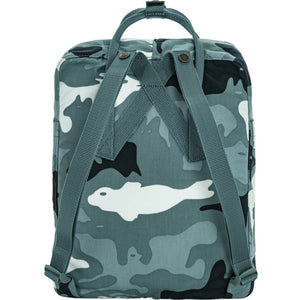 Fjallraven Kanken Graphics Backpack - 2027