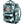 Fjallraven Kanken Graphics Backpack - 2027