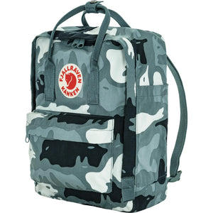 Fjallraven Kanken Graphics Backpack - 2027